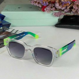 Picture of OFF White Sunglasses _SKUfw43800404fw